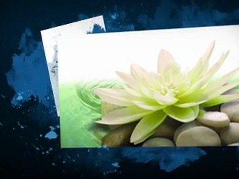 Locating Natural Fertility Vancouver Clinics