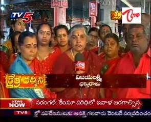 Kshetra Darshini - Sri Nagadevatha, Sri Jayalakshmi Amma Gurusthanam - 01