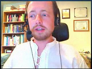 Growing Your Health Jun 28, 2011