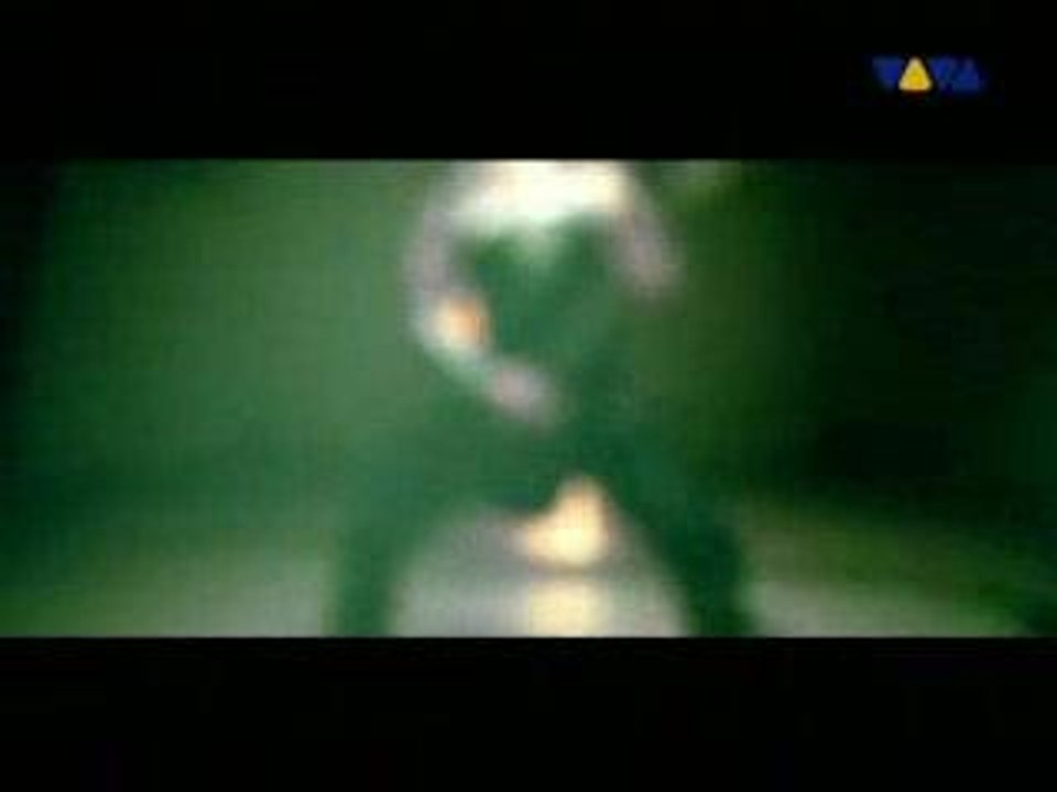 Behemoth - Conquer All