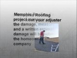 Roofing companies in memphis, top memphis roofing companies