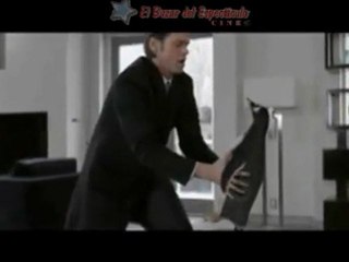 Mr. Popper´s Penguins Trailer