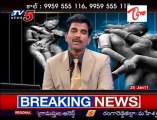 Sparsha - The Touch - Sex Problems & Advises by Dr. Kammela Sridhar - 01