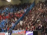 PSG-Lyon ATKS