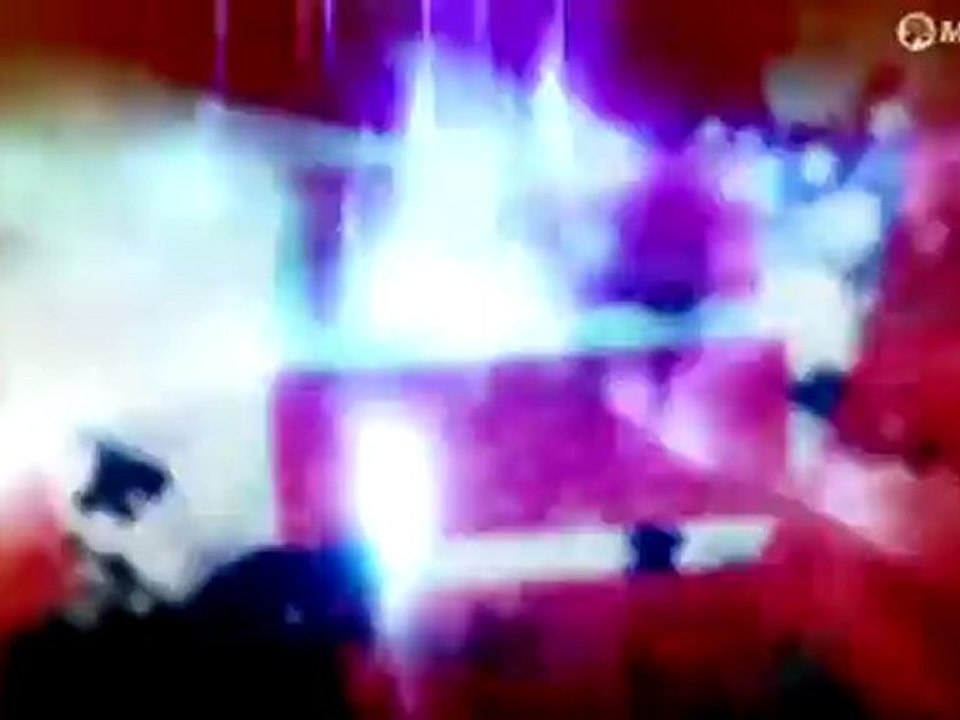 Naruto Shippuden: Ultimate Ninja Storm Generations  (360)