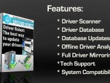 Driver Robot: The Best Way to Update your Drivers