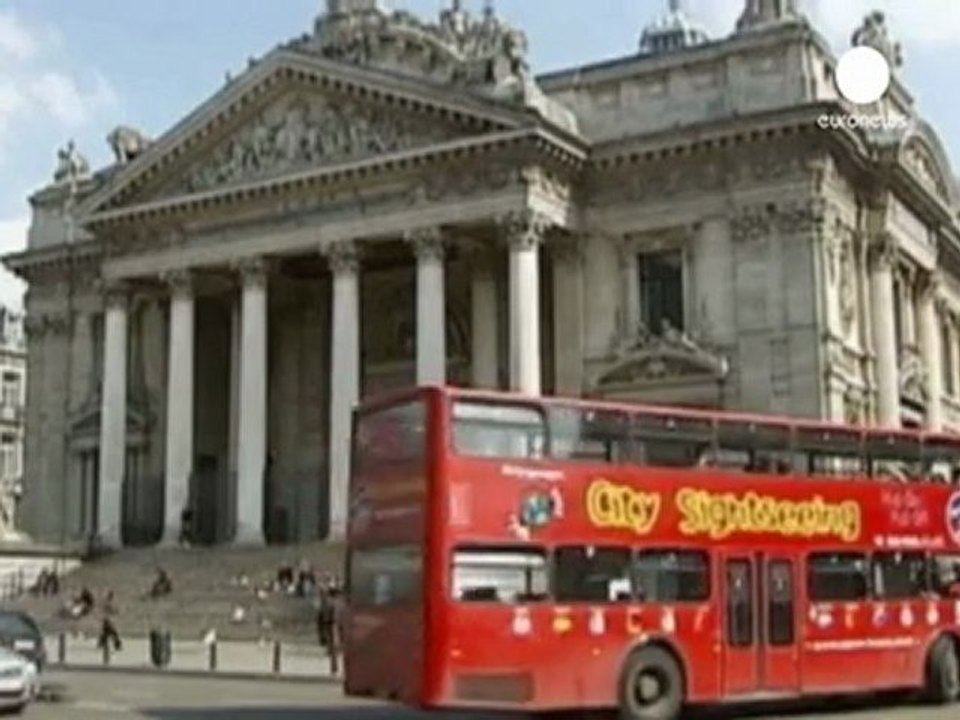 Belgio: Di Rupo presenta il programma per formare il...