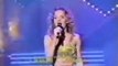 Kylie Minogue wouldn't change a thing live 1989 with lyrics
