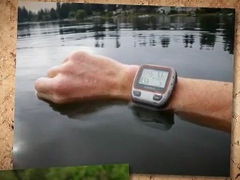 Garmin Forerunner 310XT+ Quick Release+ Mount Kit Best Deal