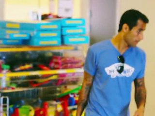 Summer Lookbook 2011