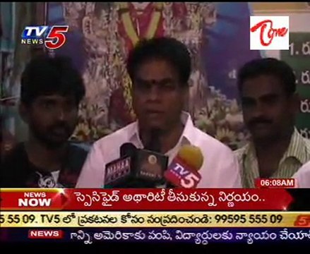 Today Good Morning News - 29th Jan 11