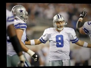 Exclusivos Uniformes Vaqueros