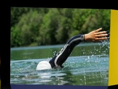 Garmin Forerunner 310XT+Foot Pod+Speed CAD Best Deal Online