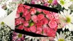 Flowers for Mother's Day - Find the Perfect Flowers for Moms