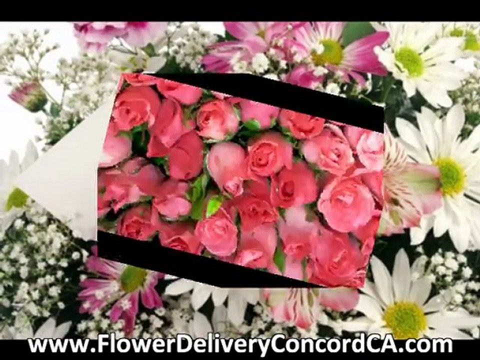 Flowers for Mother's Day - Find the Perfect Flowers for Moms