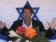 Jews News Briefs with Eliyokim Cohen...July 5th 2011