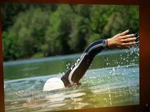 Garmin Forerunner 310XT+Speed Cadence+Bicycle Mount Top Deal