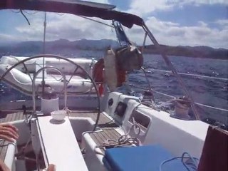 Fleur de passion 2011 Cantabrie