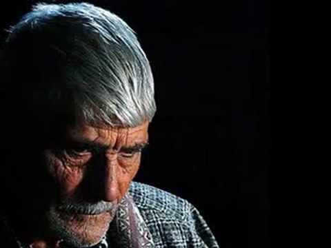 Bir İnsan ömrünü neye vermeli