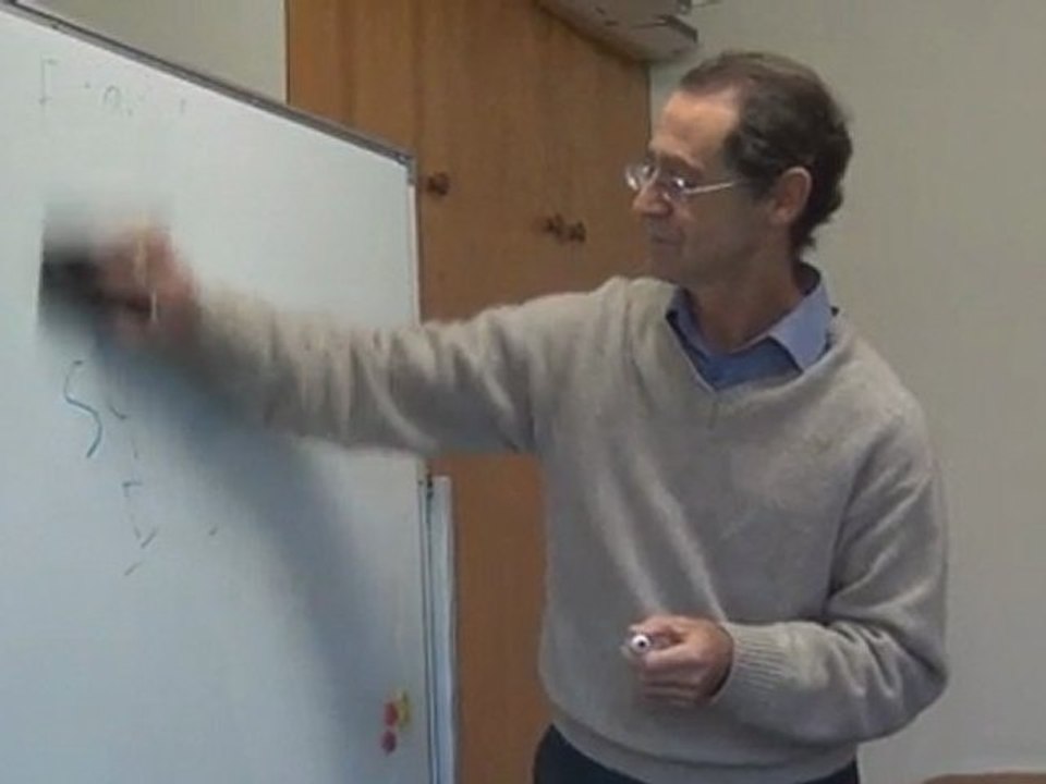 Fibromyalgia Diagnosis - How to Recognise It