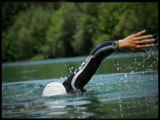 Garmin Forerunner 310XT+FootPod+Bicycle Mount  Best Deal