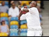 watch India vs West Indies 2011 Test stream online