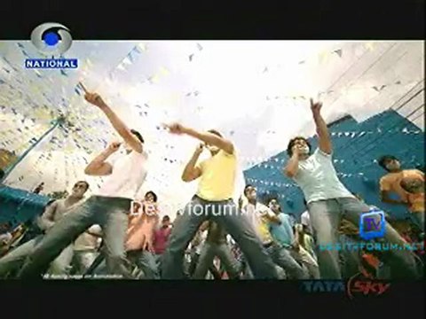 Karam Dharam Apna Apna - 5th July 2011 Video Watch Online p2