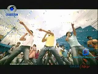 Karam Dharam Apna Apna - 5th July 2011 Video Watch Online p2