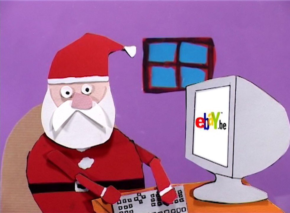 Entre 2 Noël