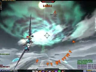 Air Rivals Kazaları