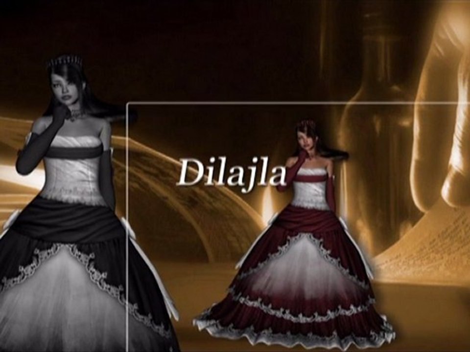dilajla