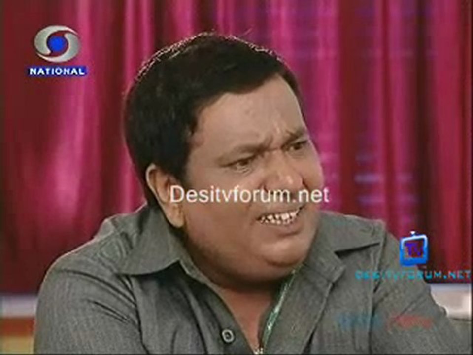 Karam Dharam Apna Apna - 5th July 2011 Video Watch Online p4