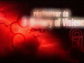 Les Promesses de l'ombre  ( bande annonce VF )