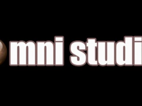 Teaser Omni Studio Formation Pro Tools - Cubase - Logic - Lyon 69