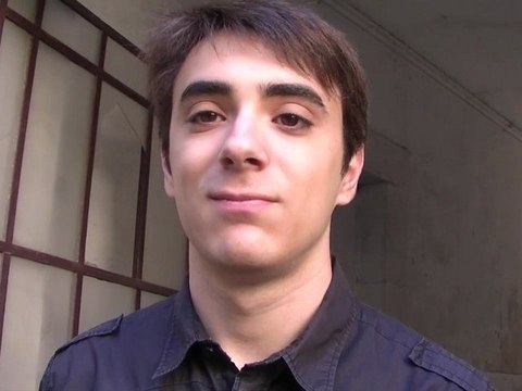 La Météo du mardi 05 juillet et du mercredi 06 2011 à Carcassonne, Narbonne, Castelnaudary, Limoux et dans l’Aude :