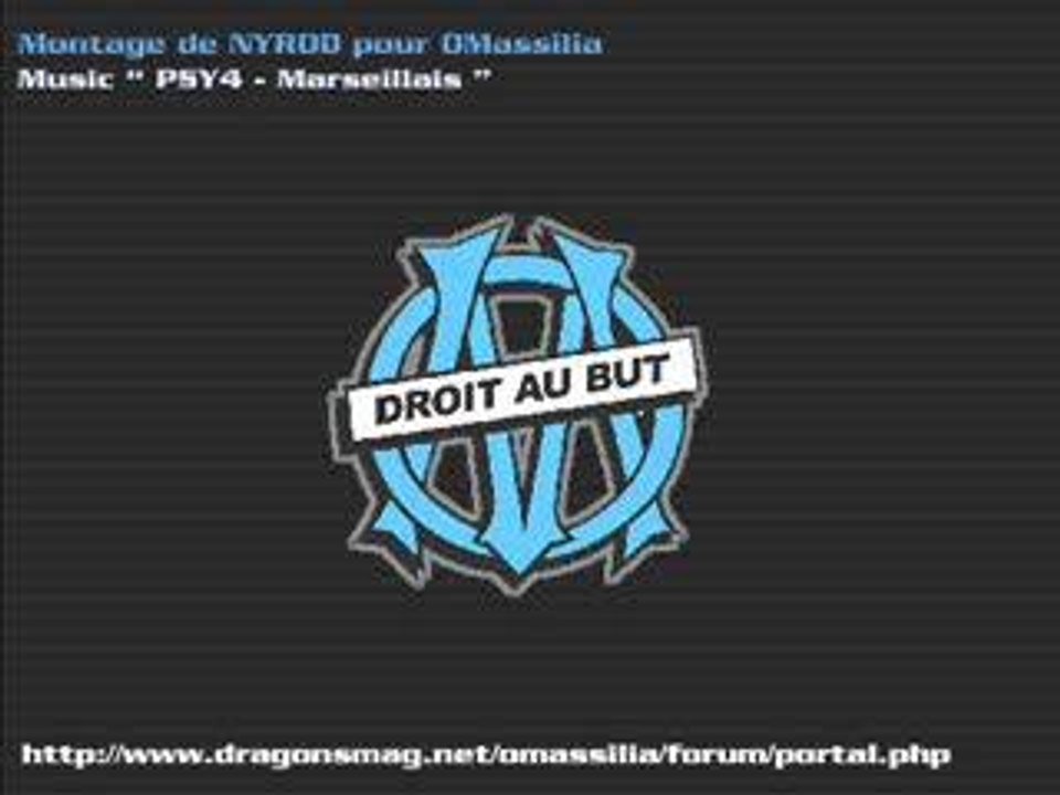 Omassilia_nyrod_psy4