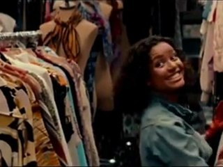 'Larry Crowne. Nunca es tarde' - Tráiler español