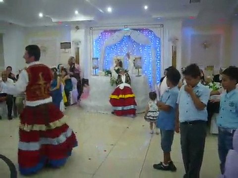 Eflani Dügünü İst Zurnacı Mustafa İle