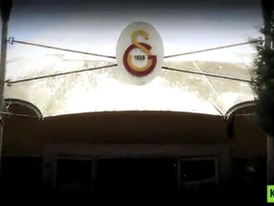 Kuponix Galatasaray Store