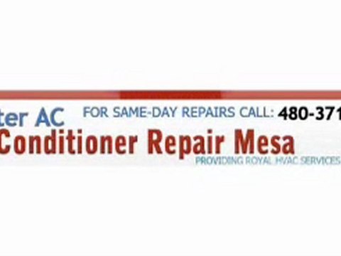 AC Air Conditioner Mesa AZ $49 | Cooling Air Conditioning Mesa | 480-371-6156