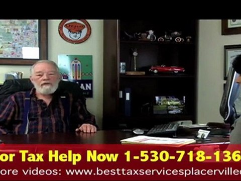 #07 Does Retirement Fit into my Small Business Tax Planning?