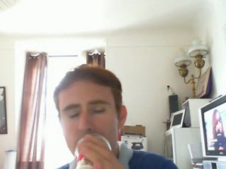 Wiwi égratigne "pour toi ce n'était rien"