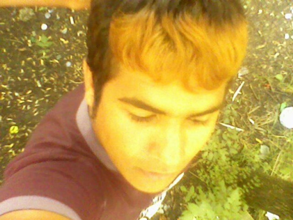 dön bebeyim dön reco  yeni  klip mp3 damar mix