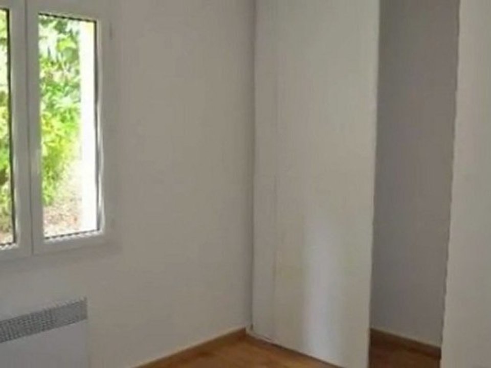 Vente - maison - FLEAC (16730)  - 580m² - 180 786€