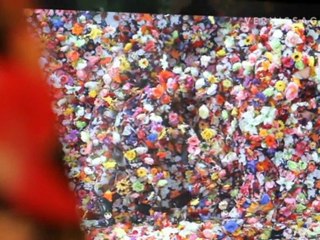 Lee Yong-baek: Korean Pavilion at Venice Biennale 2011