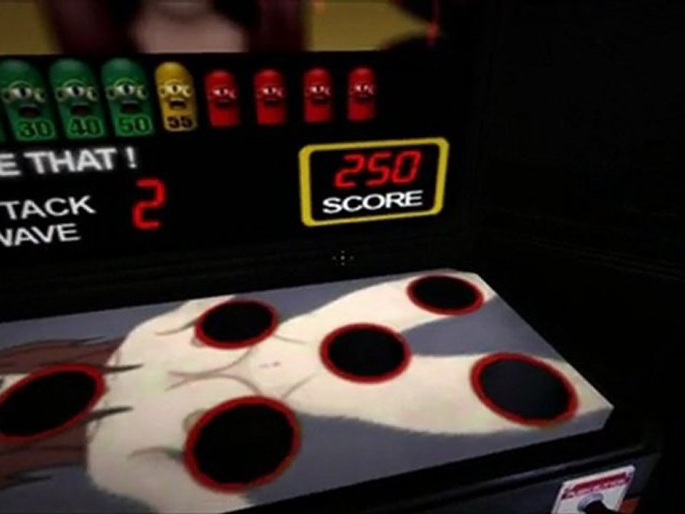 Duke Nukem Forever 11