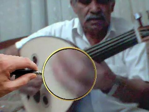 Rüzğar Kırdı Dalımı-video