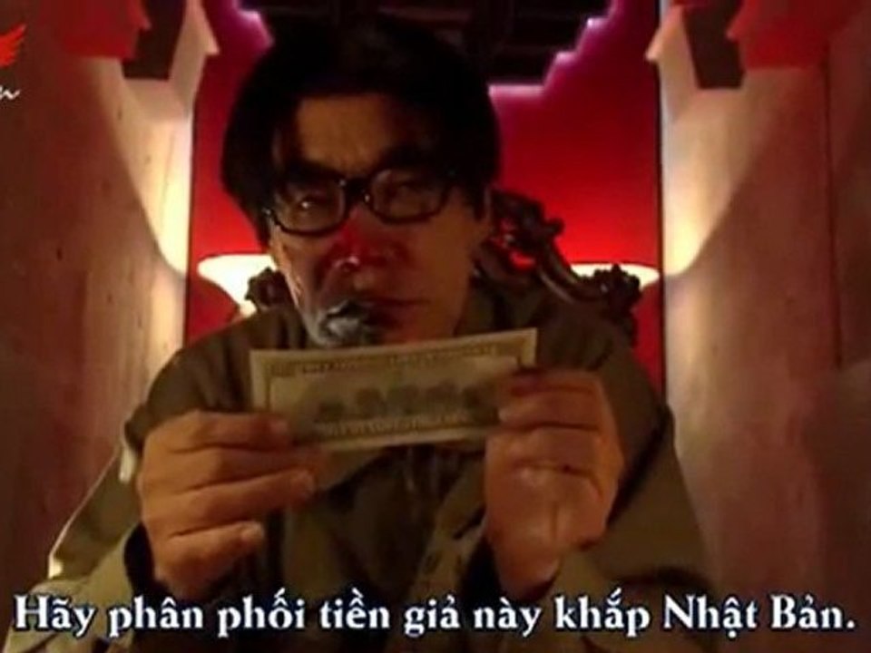 K.Sy.E02.KSTJ.clip1