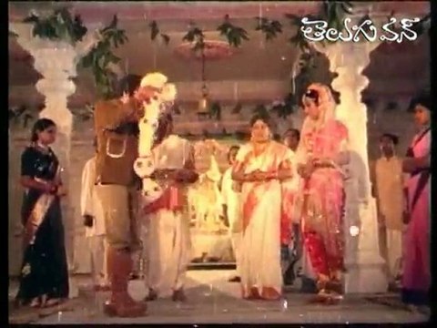 Prema Simhasanam - Full Length Telugu Movie - NTR - Rathi - Manju Bhargavi