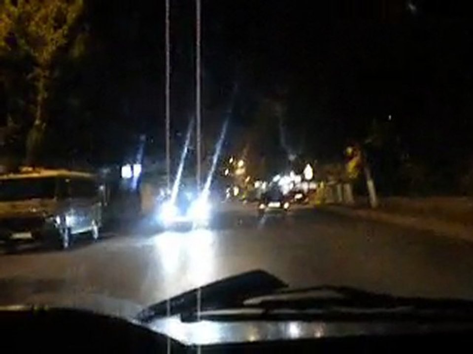 şile merkez